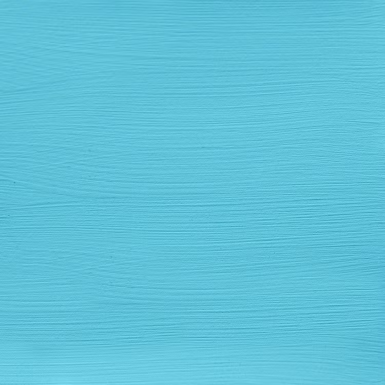 Autentico® VERSANTE Bright Turquoise