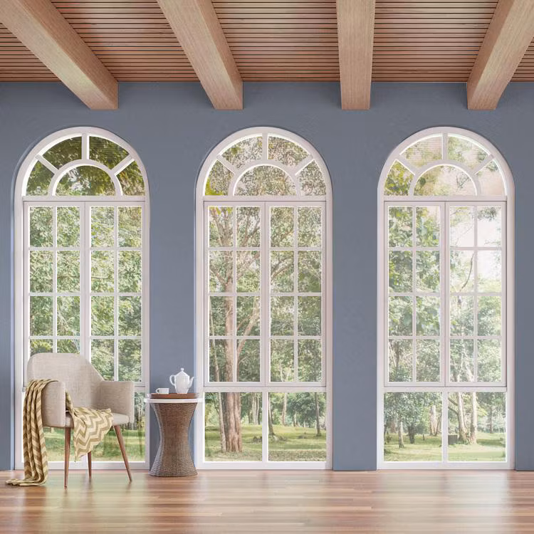 Autentico® VERSANTE Code Blue