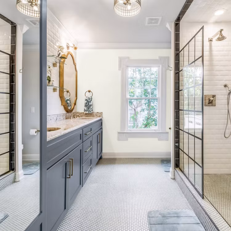 Autentico® VERSANTE Code Blue