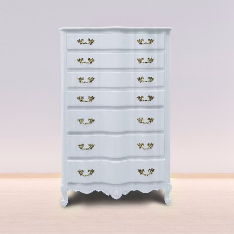 Autentico® VERSANTE Dusty Miller