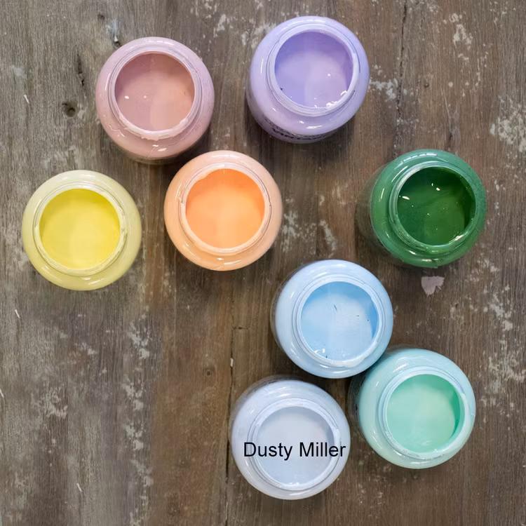 Autentico® VERSANTE Dusty Miller