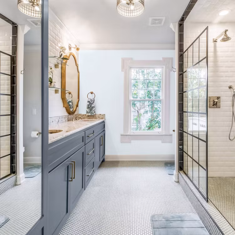 Autentico® VERSANTE Dusty Miller