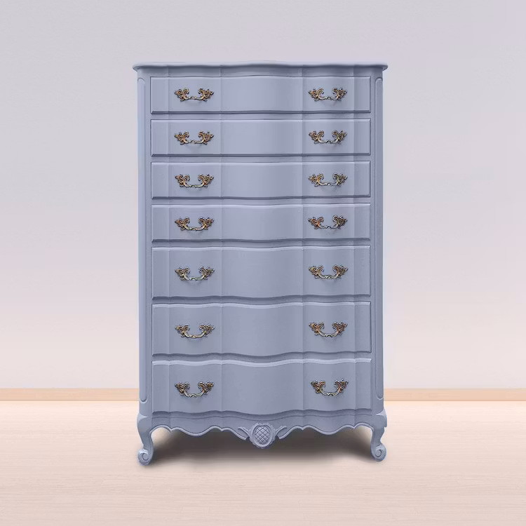 Autentico® VERSANTE Gers Bleu