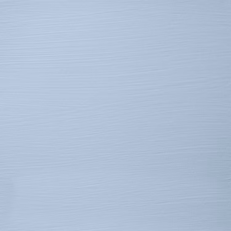 Autentico® VERSANTE Gustavian Blue