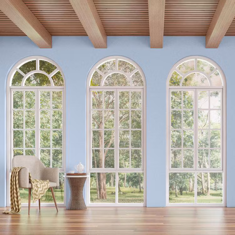 Autentico® VERSANTE Gustavian Blue