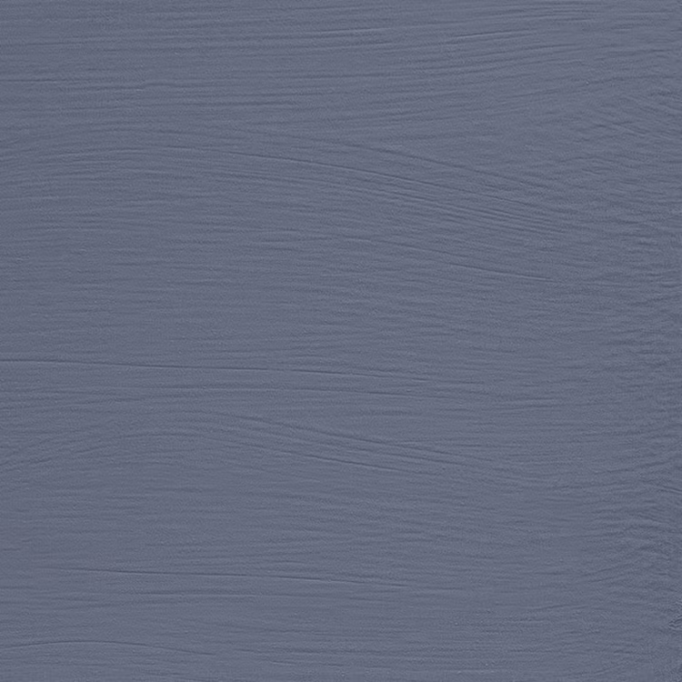 Autentico® VERSANTE Pavot Bleu