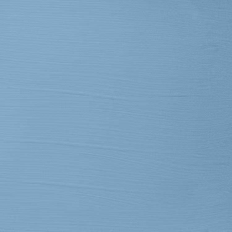 Autentico® VERSANTE Royal Blue