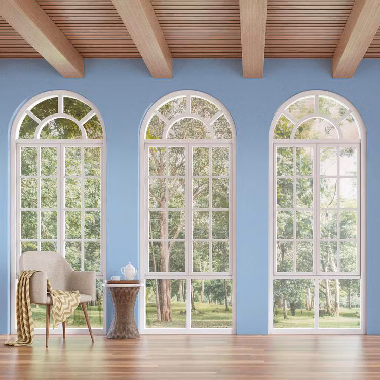 Autentico® VERSANTE Swedish Blue