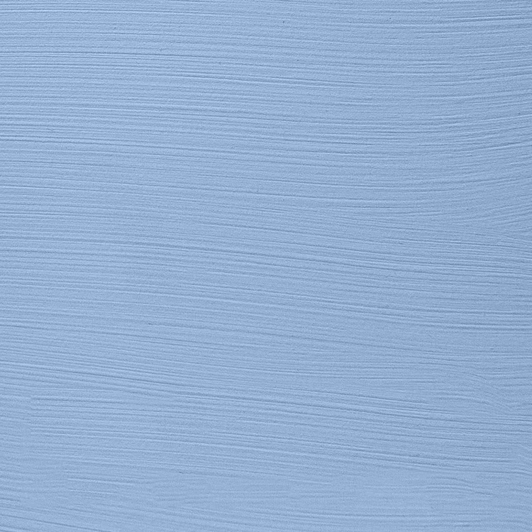 Autentico® VERSANTE Swedish Blue