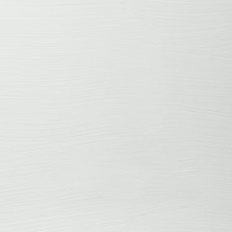 Autentico® VERSANTE Mint