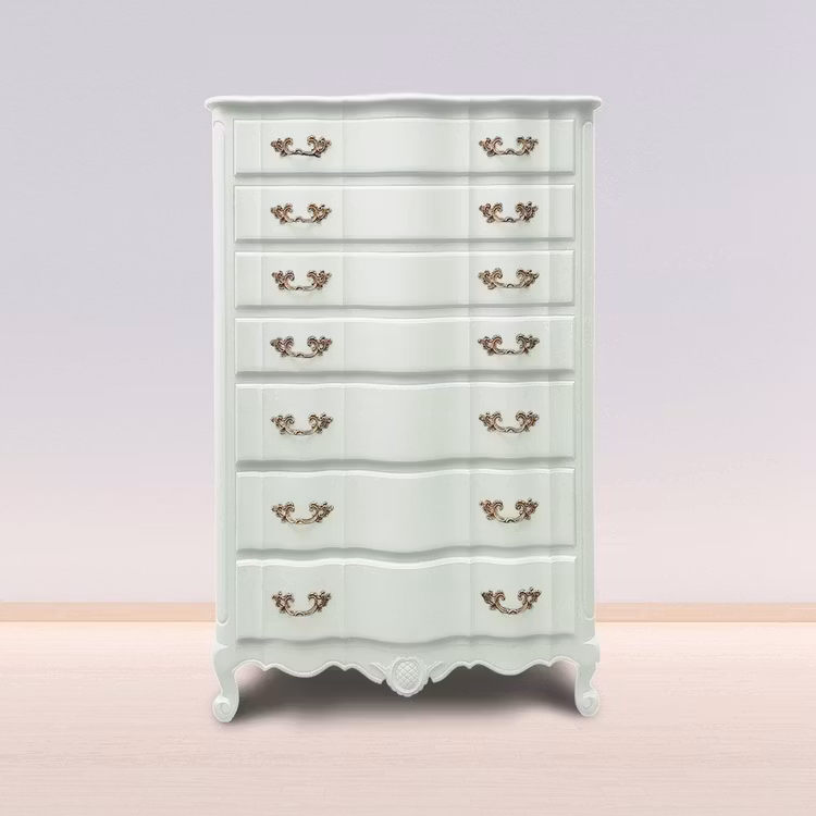 Autentico® VERSANTE Mint