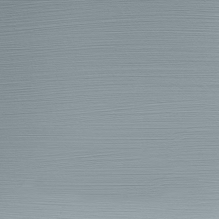 Autentico® VERSANTE Nautique