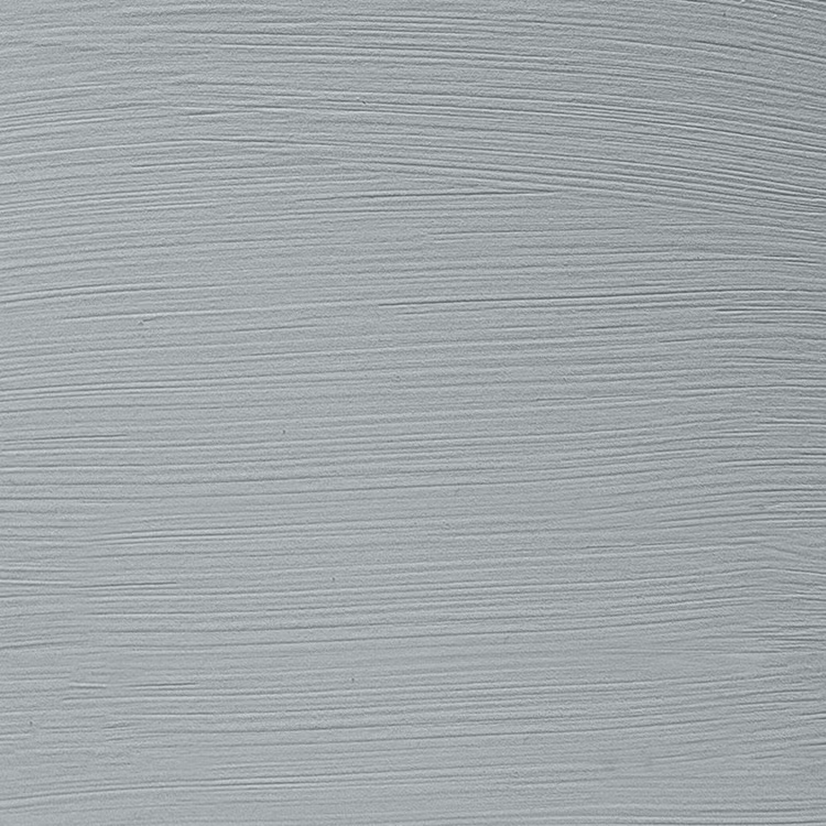 Autentico® VERSANTE Scandinavian Blue
