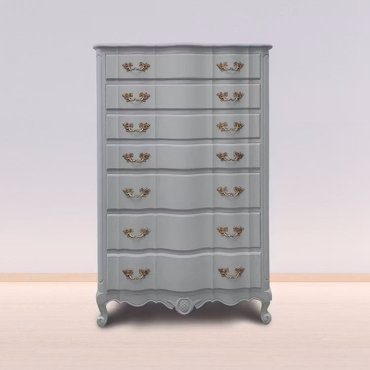 Autentico® VERSANTE Scandinavian Blue