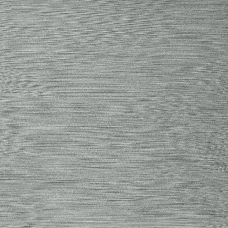 Autentico® VERSANTE Troubled Water