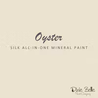Dixie Belle SILK All-In-One OYSTER