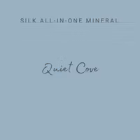 Dixie Belle SILK All-In-One QUIET COVE