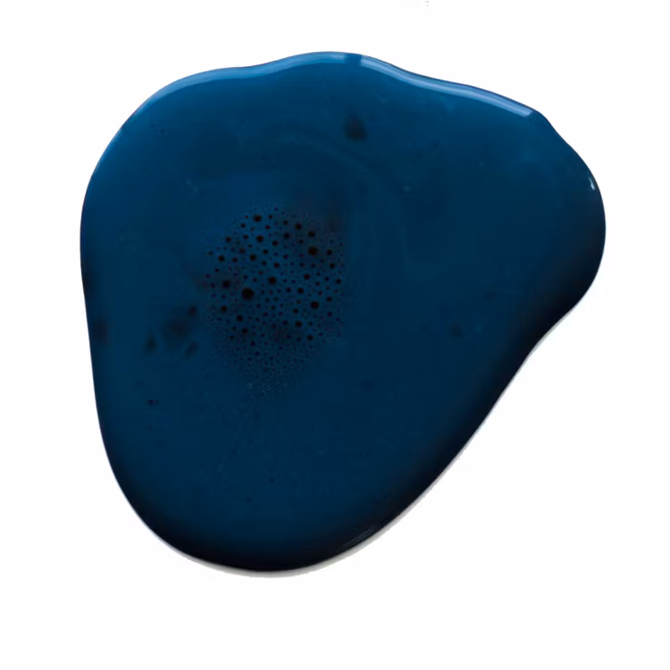 Miss Mustard Seed's Milk Paint - ARTISSIMO