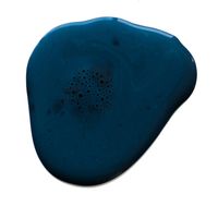 Miss Mustard Seed's Milk Paint - ARTISSIMO