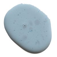 Miss Mustard Seed's Milk Paint - BERGERE