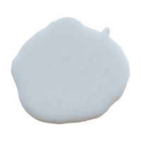 Miss Mustard Seed's Milk Paint - GRAIN SACK