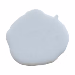 Miss Mustard Seed's Milk Paint - GRAIN SACK