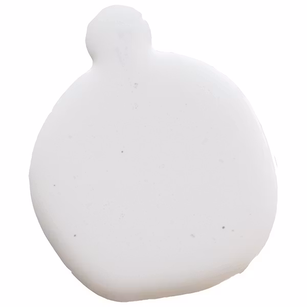 Miss Mustard Seed's Milk Paint - IRONSTONE