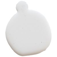 Miss Mustard Seed's Milk Paint - IRONSTONE