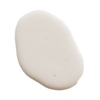 Miss Mustard Seed's Milk Paint - LINEN