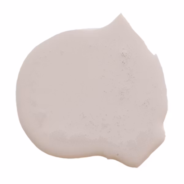 Miss Mustard Seed's Milk Paint - MARZIPAN