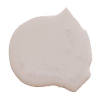 Miss Mustard Seed's Milk Paint - MARZIPAN