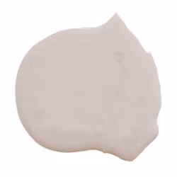 Miss Mustard Seed's Milk Paint - MARZIPAN