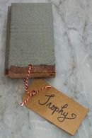 Miss Mustard Seed's Milk Paint - TROPHY