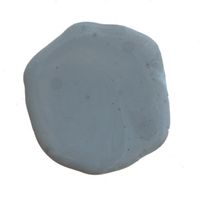 Miss Mustard Seed's Milk Paint - TROPHY