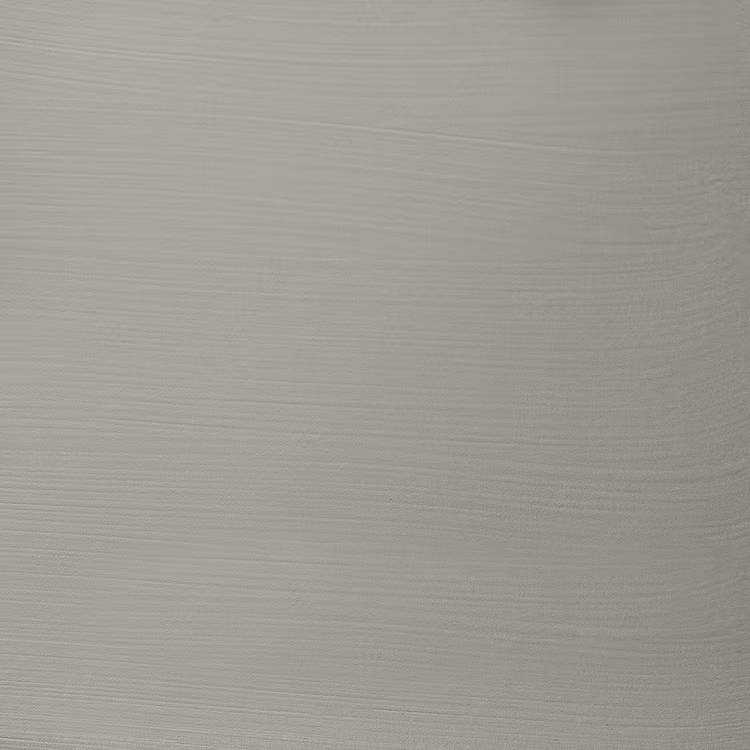 Autentico® VIVACE After Rain