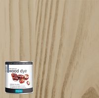 Polyvine® WOOD DYE (vattenburen bets) ANTIQUE PINE