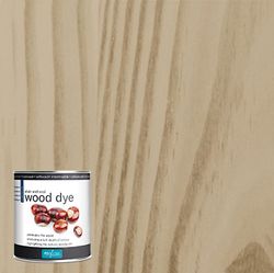 Polyvine® WOOD DYE (vattenburen bets) ANTIQUE PINE