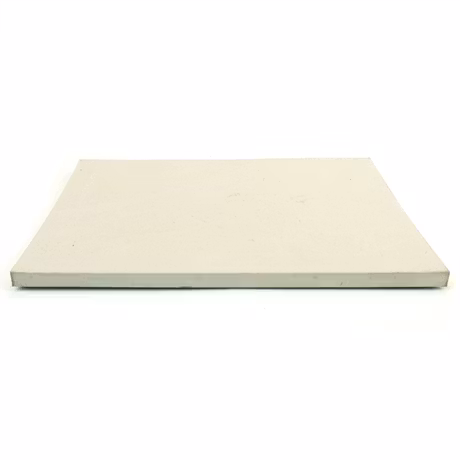 Spackelgummi 65x100mm