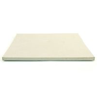Spackelgummi 65x100mm