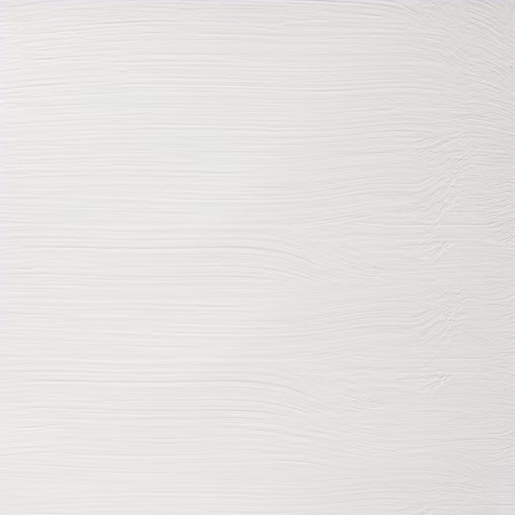 Autentico® VIVACE Bright White
