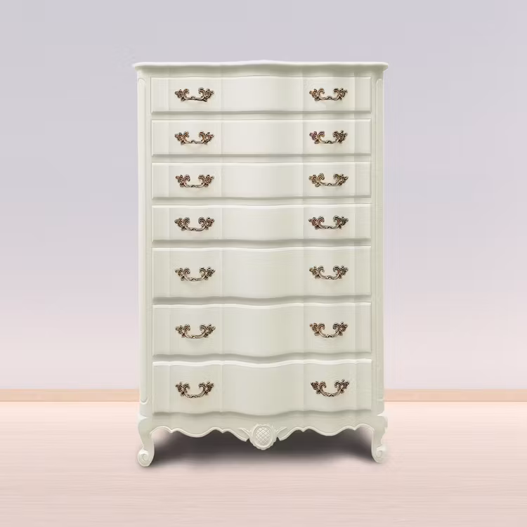 Autentico® VIVACE Corfu White