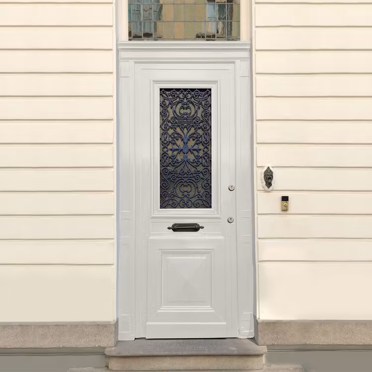 Autentico® VIVACE Corfu White