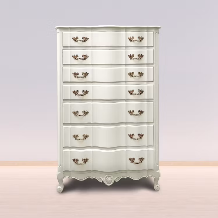 Autentico® VIVACE Milk