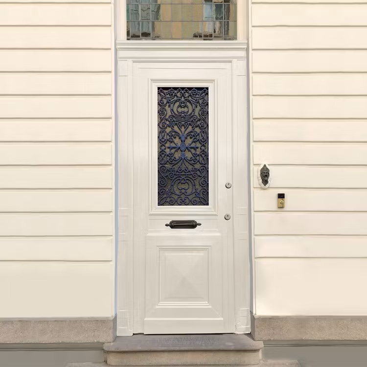 Autentico® VIVACE Neutral
