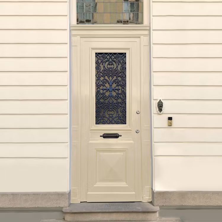 Autentico® VIVACE Paris White