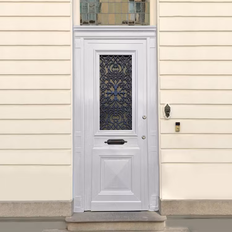 Autentico® VIVACE Pebbles