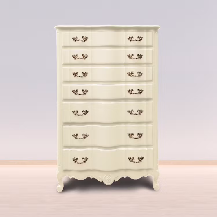 Autentico® VIVACE Regency White