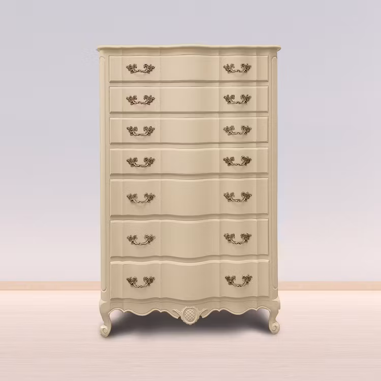 Autentico® VIVACE Rose White