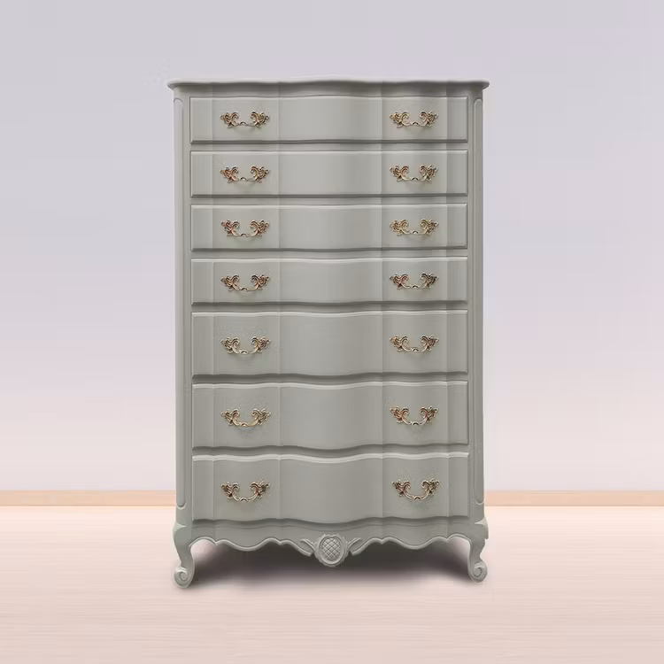 Autentico® VIVACE Bleu Gris
