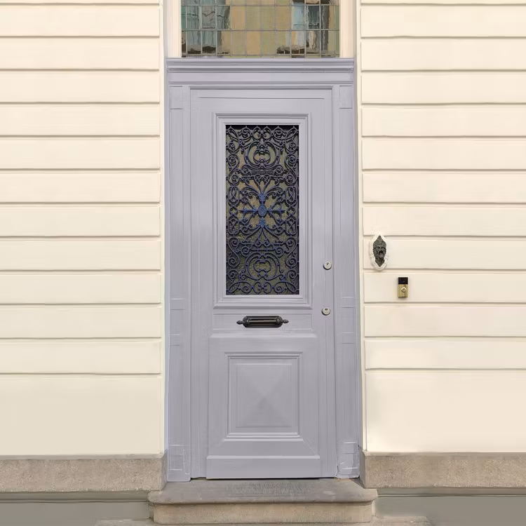 Autentico® VIVACE Gris